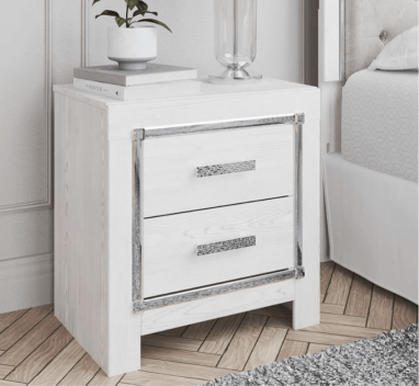 Youth Bedrooms