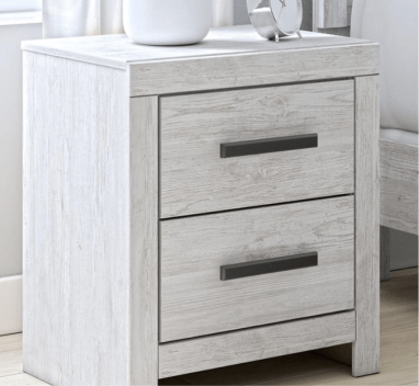 Nightstands