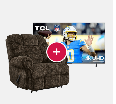 TV Bundle Deals