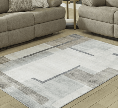 Rugs