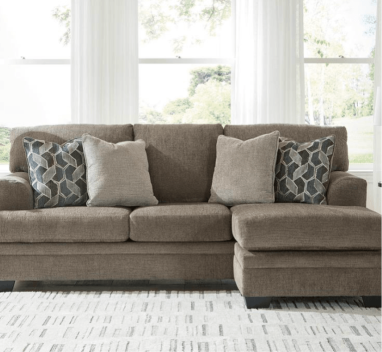 Sofas