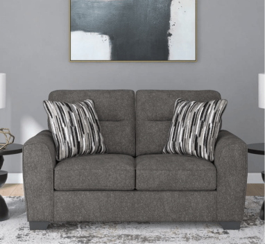 Loveseats
