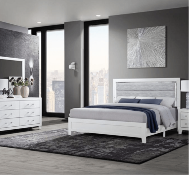Bedroom Sets