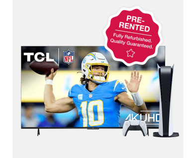 ON SALE - Electronics