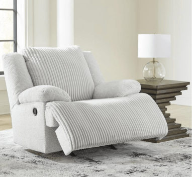 Sofas & Chairs