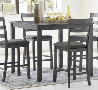Dining Sets