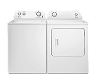Washers & Dryer Sets