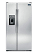 Refrigerators