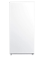 Freezers