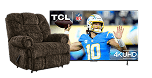 TV Bundle Deals