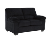 Sofas & Loveseats