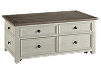Coffee Tables