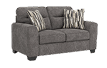 Loveseats