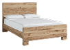 Beds
