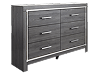 Dressers