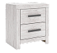Nightstands