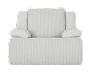 Sofas & Chairs