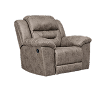Recliners