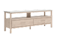 TV Stands & Fireplaces