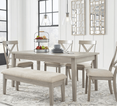 Dining Room Sets