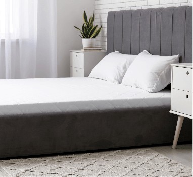Queen Mattresses