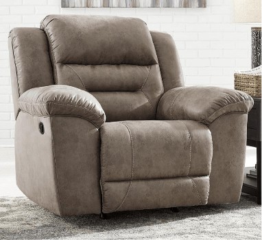 Recliners