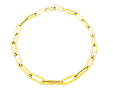 Necklaces & Pendants