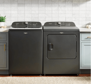 appliances