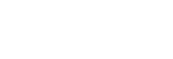 Nationwide Rentdirect