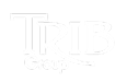 TRIB Group