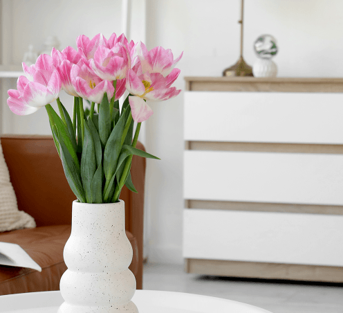 1-800-flowers.com Discount